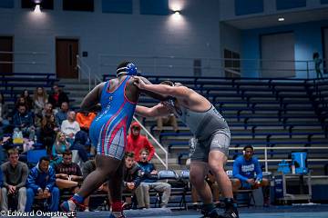 VarWrestlingvsByrnes 5